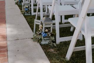Camarillo Ranch - 17