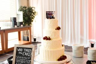 The West Side Bakery - 22