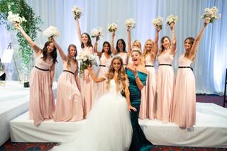 Bridal Bliss - 65