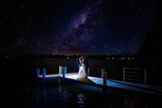 Poirier Wedding Photography - 16