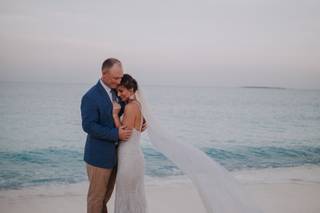Bridget McDonald Photography - 9