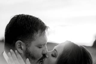 Michelle Lippert Photography - 19