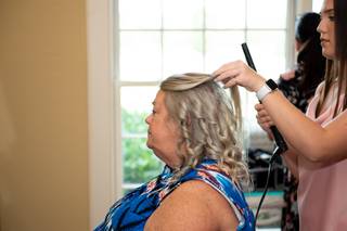Glam House Studios - 63