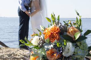 Eden Events - 40