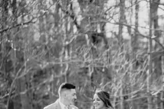 Jadie Foto - 28