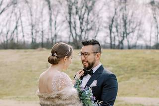 Fredericks Photo and Films - 38