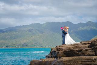 Fifi's Bridal & Custom Tailoring - 15
