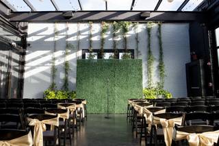 Jelo Flowers & Decor - 42