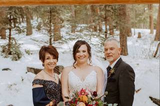 Simply Stunning Moms - 14