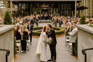 Tylee Shay Photography - 9
