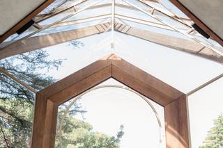 Figlewicz Photography - 43