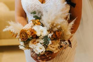 Bridal Makeup Cancun - 24