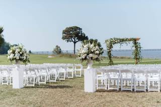 Katie Parks Events - 22