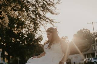 Suzanne Faye Photography - 7