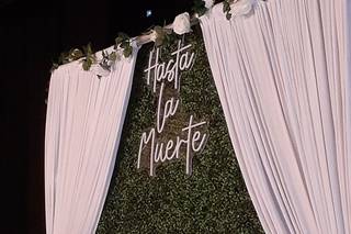 BayEventRentals - 5