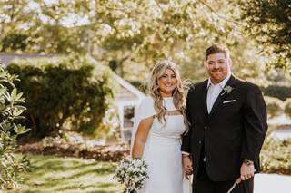 Bernard Alexis Photography - 54