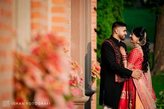 Ishan Fotografi - 13
