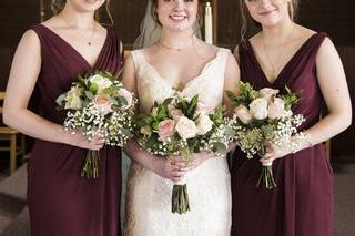 Kyla Jo Photography - 15