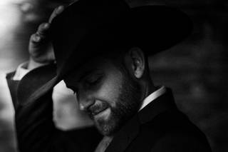 Taras & Alla Yasniy Photography - 18