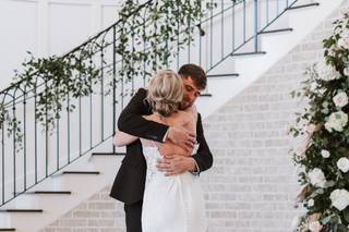 Aventi Weddings - 13