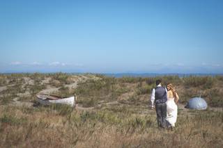 Danielle Kamens Photography - 7