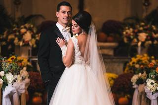 Tom Harmon Photography - 53