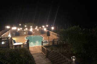 Illuminating Events - 7