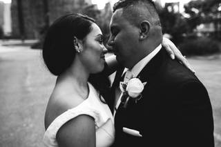 Celeste Hernandez Photography - 44