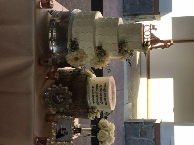 Simple Sweet Cakery - 4