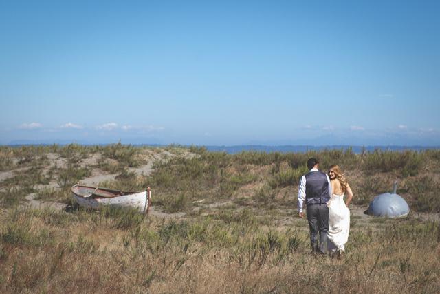 Danielle Kamens Photography - 3