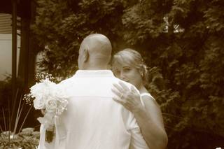 Long Island Wedding Officiant - 47