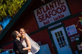 Dana Goodson Photography - 9