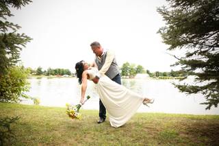 Louis Torres Photography - 12
