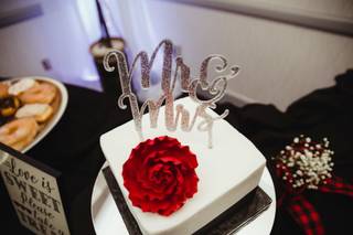 Jenna Culley Events - 15