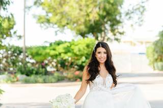 Lavryk Photography - 8