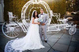 JioArts Photography - 15