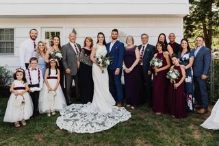 The Kruks Photography - 33
