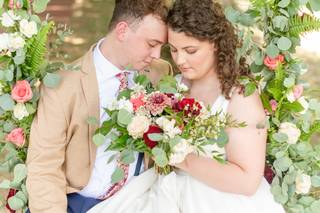 Jessie Modlin Photography - 28