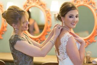 Rathke Photography - 8