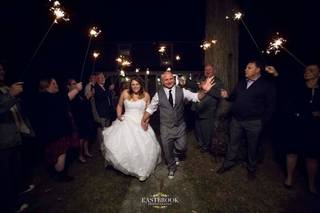 Eastbrook Photography - 24
