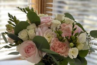 Anderson Florists - 25