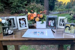 Cambria Events - 24