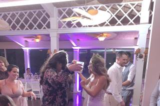 Dj Donny Events - 15
