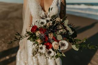 Bethany Florist Ltd - 11