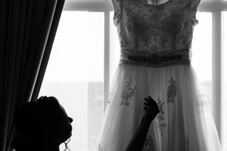 Andre Morgan Photography LLC - 21