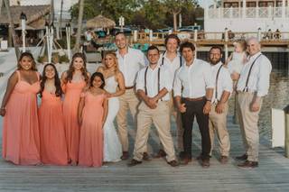 Solo Mio Photography - 43