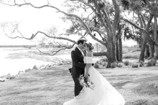 Virgil Bunao Photography - 20