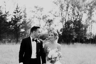 Andrea Godfrey Photography - 10