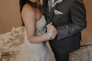 Cheyenne Rose Photography - 7