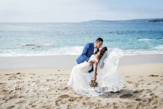 Heidi Borgia Photography - 24